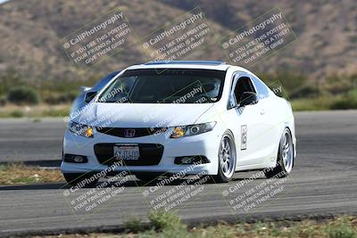 media/Oct-08-2023-Extreme Speed (Sun) [[05af469d3b]]/2-Green/session 1 skid pad/